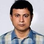 Abul Kalam Mohammad Nazmul Huda's Profile Picture