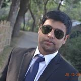 Rupam Chandra Banik's Profile Picture