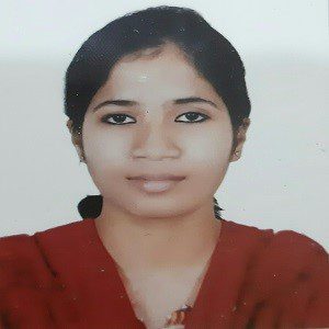 Dilruba Khan's Profile Picture