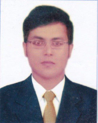 Farzad Hassan's Profile Picture