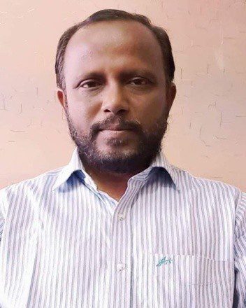 Md.Golam Azam's Profile Picture