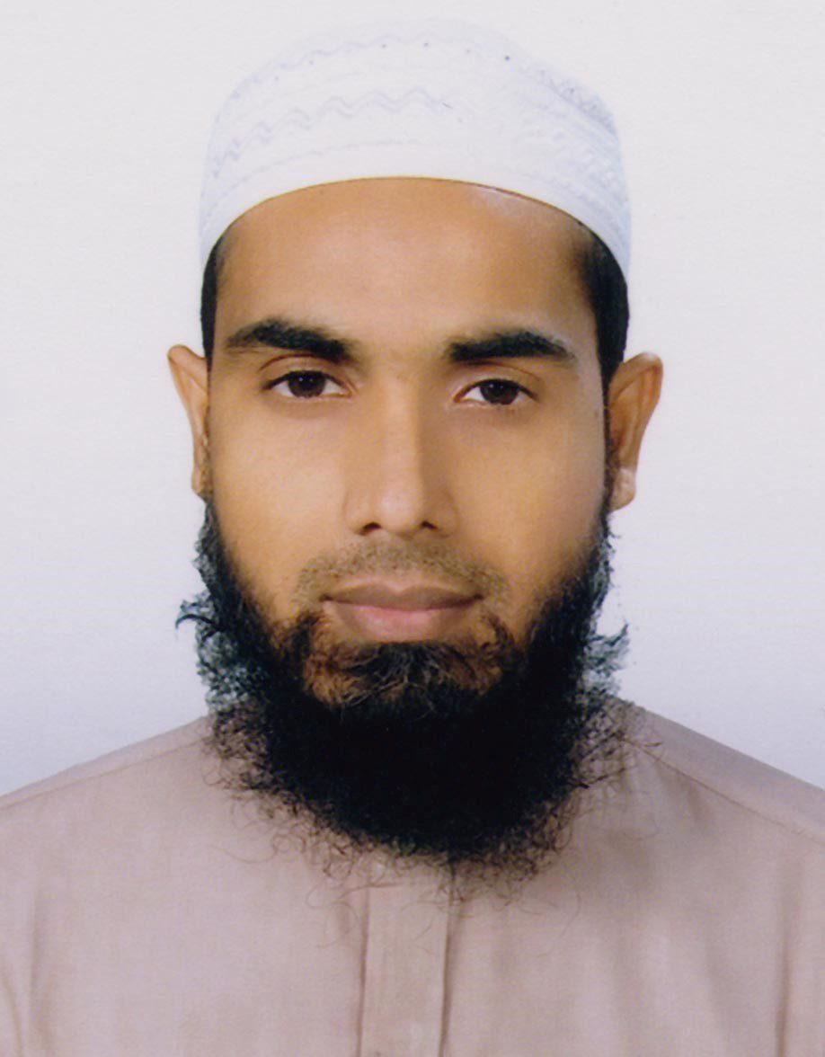 Md. Habibul Alam Miah's Profile Picture