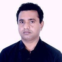 MOHAMMAD ANISUR RAHMAN's Profile Picture