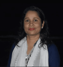 Most. Afroza Khatun's Profile Picture