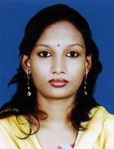 Sahajadi Jerin's Profile Picture