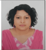 Shahnaj Parvin's Profile Picture