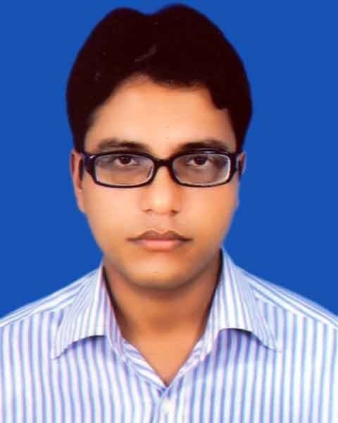 MD.ABU TAHER's Profile Picture