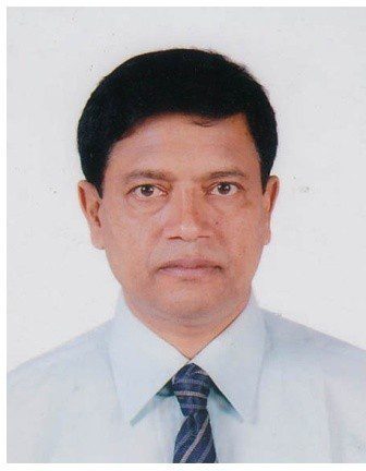 Md. Yousuf's Profile Picture