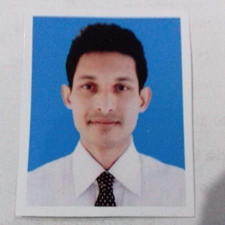 K.M. ATIQUZZAMAN's Profile Picture