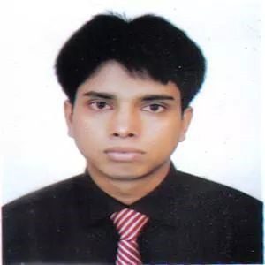 Md. Kamruzzaman's Profile Picture