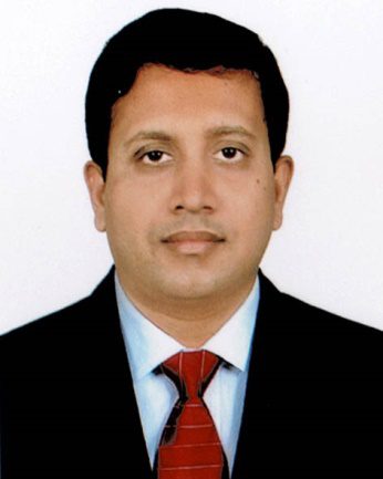 GULJAR HOSSEN SHIBLI SHIBLI's Profile Picture