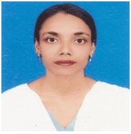 মোছা: তাসলীমা হাসিন মুন্নী's Profile Picture